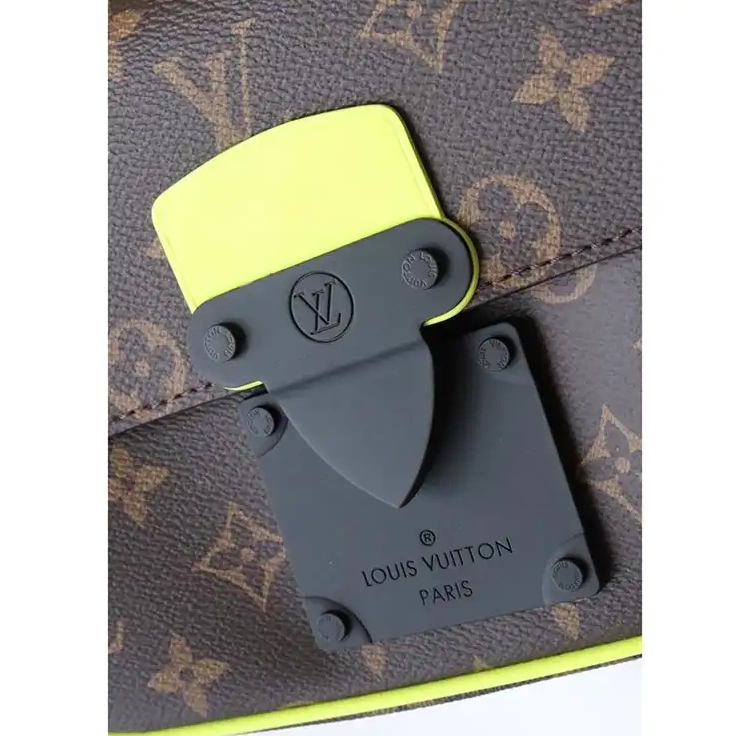 Brother Sam Bags LV 2107YA0128 0722